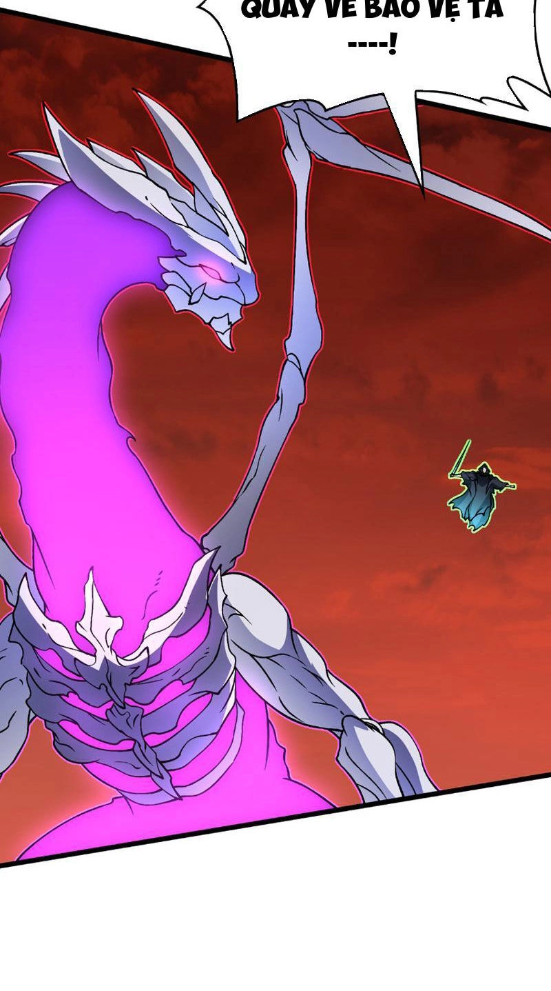 Bắt Đầu Kế Nhiệm Boss Hắc Long, Ta Vô Địch Chapter 9 - 38