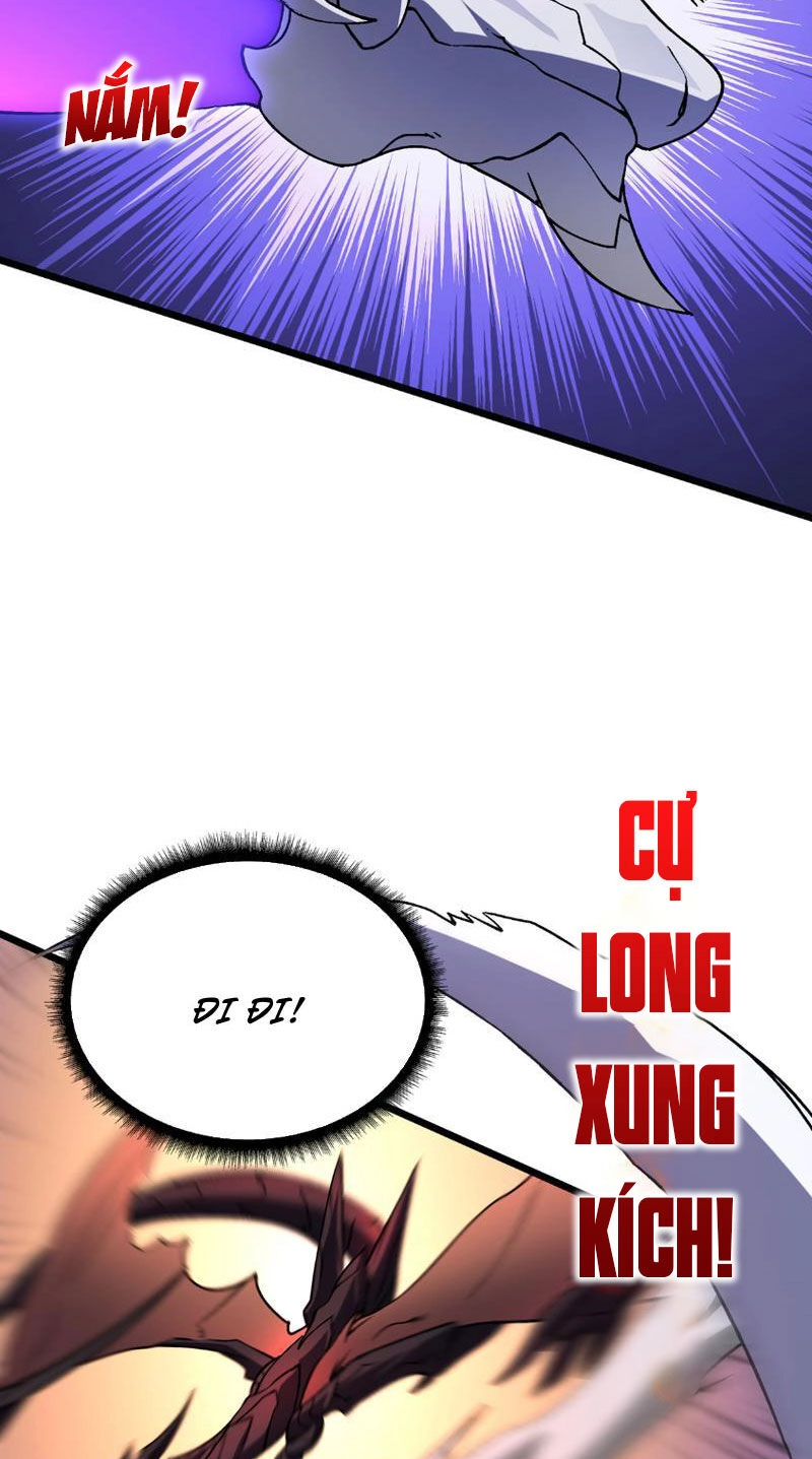 Bắt Đầu Kế Nhiệm Boss Hắc Long, Ta Vô Địch Chapter 9 - 40