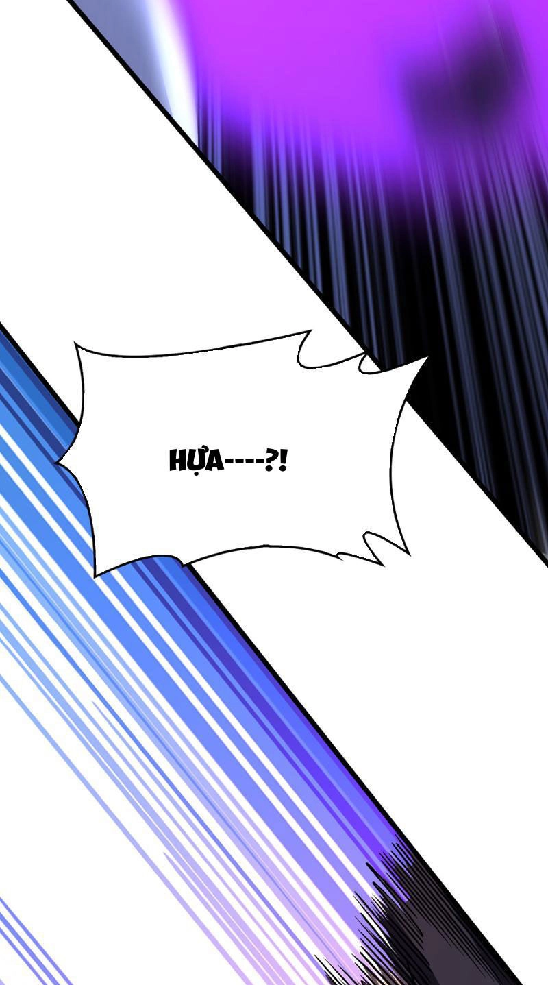 Bắt Đầu Kế Nhiệm Boss Hắc Long, Ta Vô Địch Chapter 9 - 42