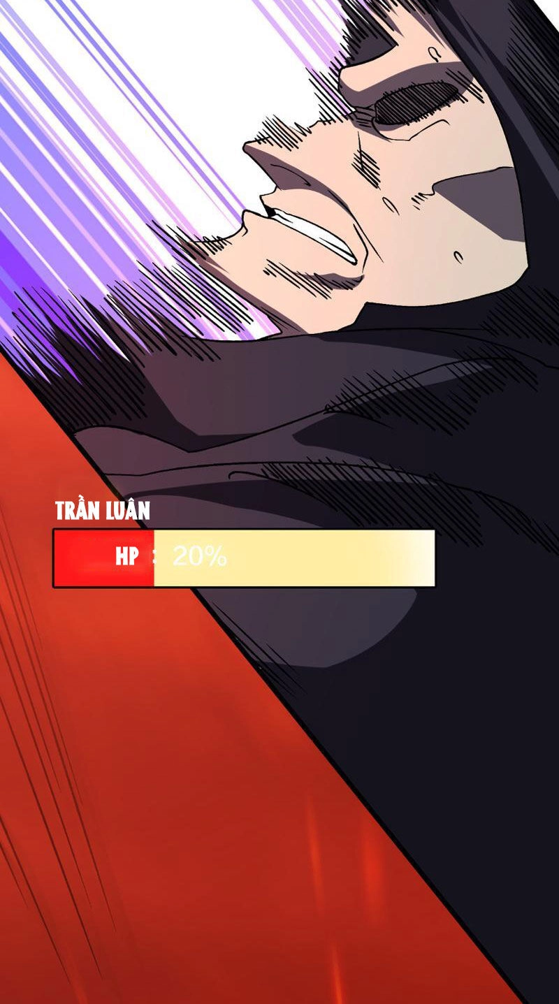 Bắt Đầu Kế Nhiệm Boss Hắc Long, Ta Vô Địch Chapter 9 - 43