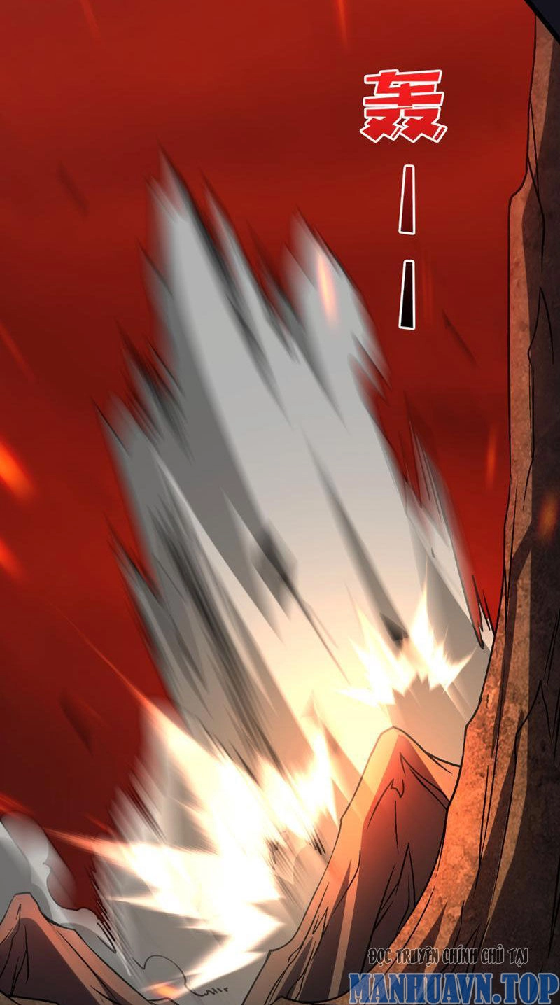 Bắt Đầu Kế Nhiệm Boss Hắc Long, Ta Vô Địch Chapter 9 - 44