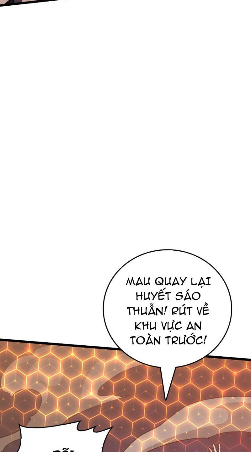 Bắt Đầu Kế Nhiệm Boss Hắc Long, Ta Vô Địch Chapter 9 - 46