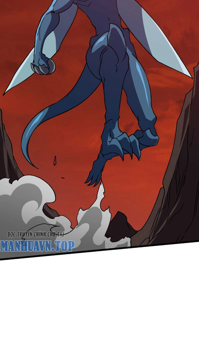 Bắt Đầu Kế Nhiệm Boss Hắc Long, Ta Vô Địch Chapter 9 - 53