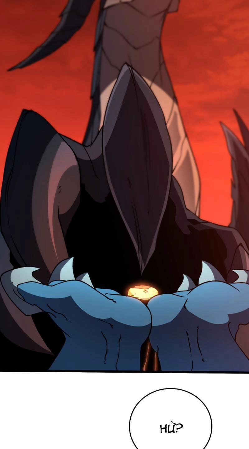 Bắt Đầu Kế Nhiệm Boss Hắc Long, Ta Vô Địch Chapter 9 - 58