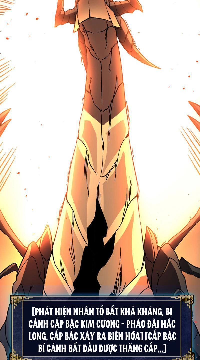 Bắt Đầu Kế Nhiệm Boss Hắc Long, Ta Vô Địch Chapter 9 - 60