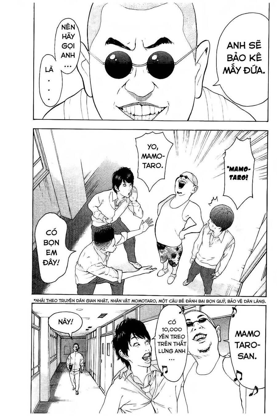 Chúng Tôi Đã Làm Được Rồi! Chapter 2 - 14