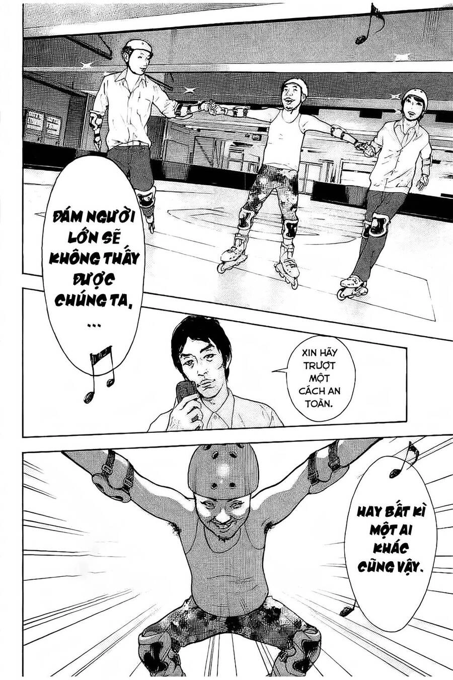 Chúng Tôi Đã Làm Được Rồi! Chapter 2 - 29