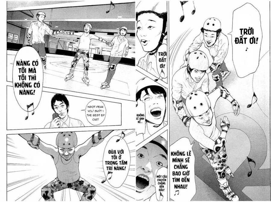 Chúng Tôi Đã Làm Được Rồi! Chapter 2 - 32