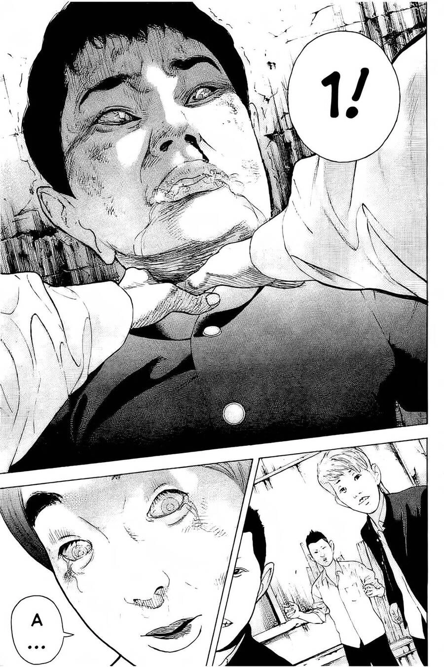 Chúng Tôi Đã Làm Được Rồi! Chapter 3 - 22