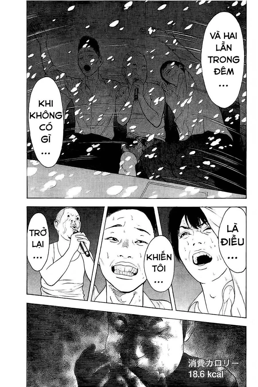 Chúng Tôi Đã Làm Được Rồi! Chapter 4 - 14