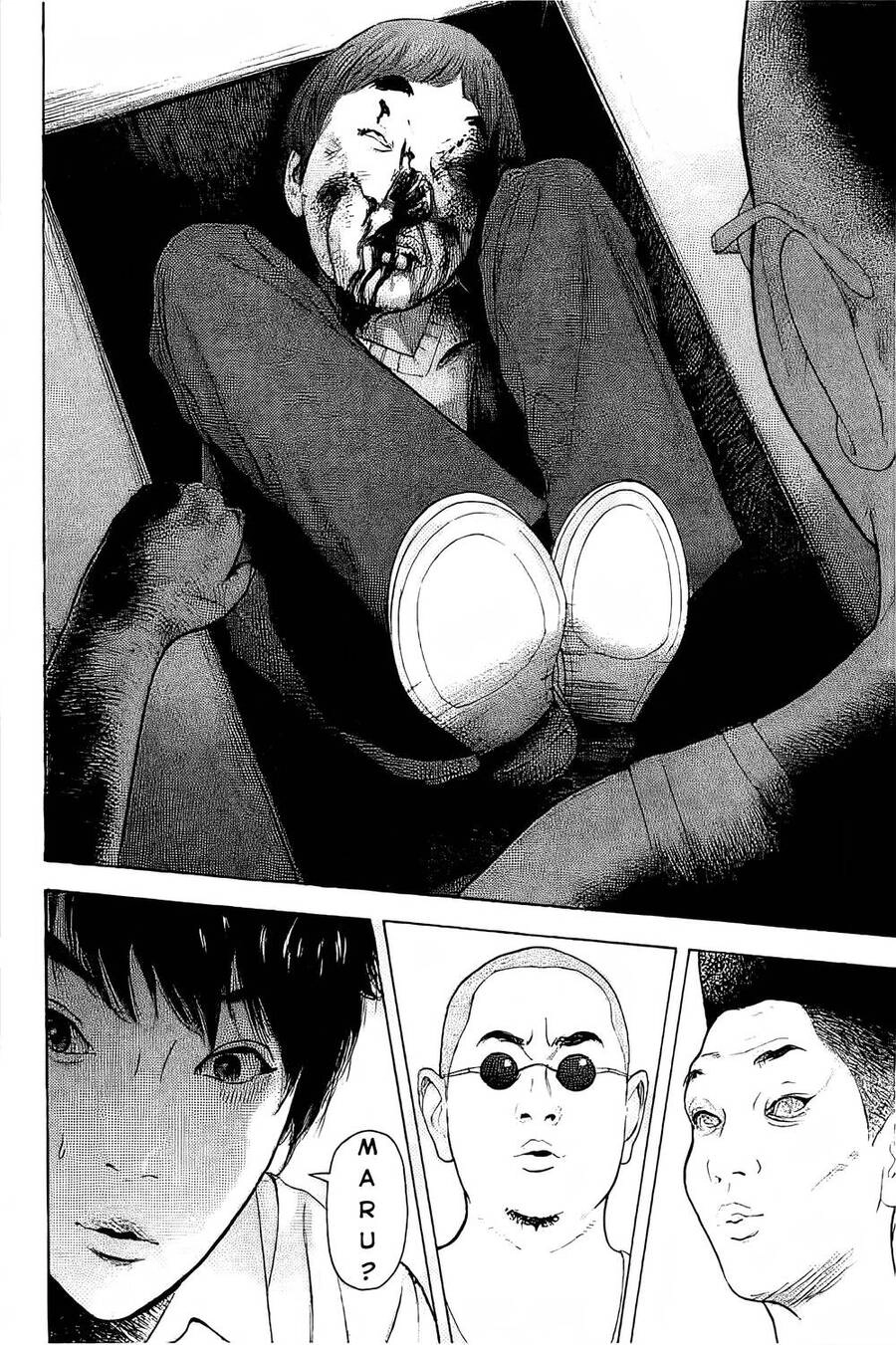 Chúng Tôi Đã Làm Được Rồi! Chapter 4 - 17