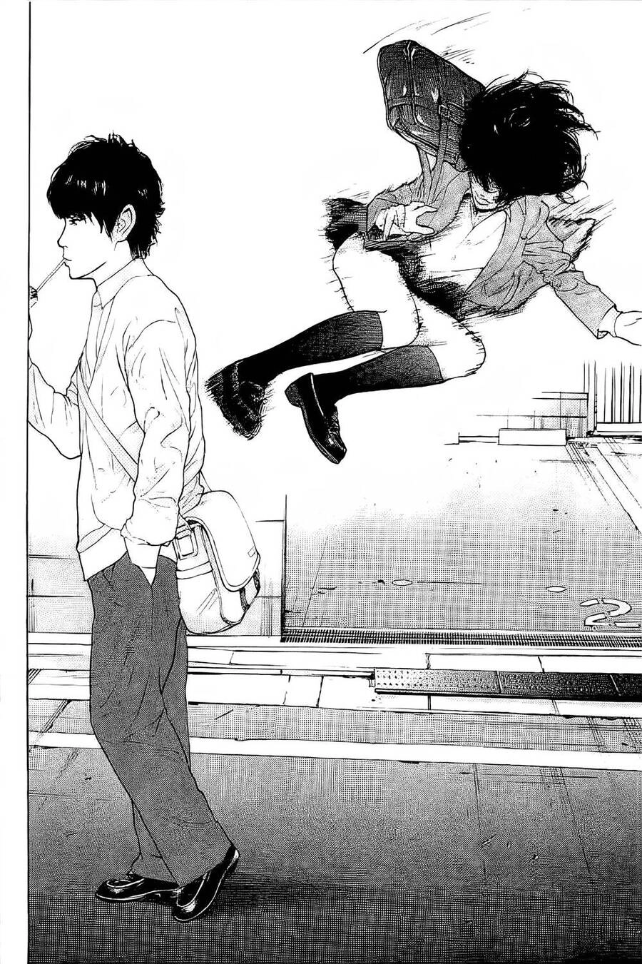 Chúng Tôi Đã Làm Được Rồi! Chapter 5 - 13