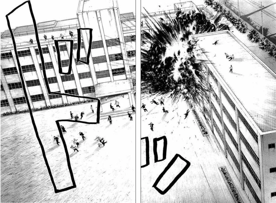 Chúng Tôi Đã Làm Được Rồi! Chapter 7 - 20