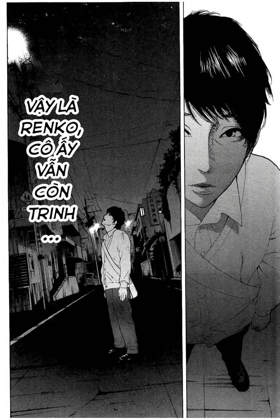 Chúng Tôi Đã Làm Được Rồi! Chapter 9 - 11