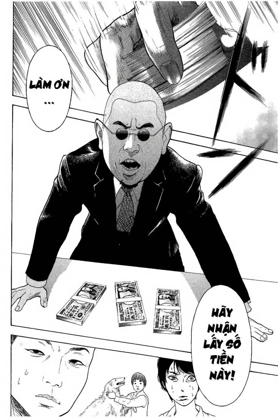 Chúng Tôi Đã Làm Được Rồi! Chapter 11 - 19