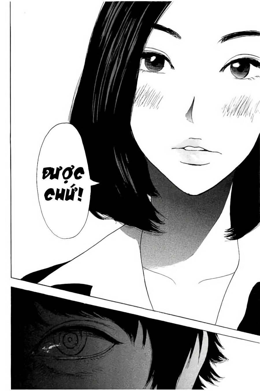 Chúng Tôi Đã Làm Được Rồi! Chapter 14 - 20