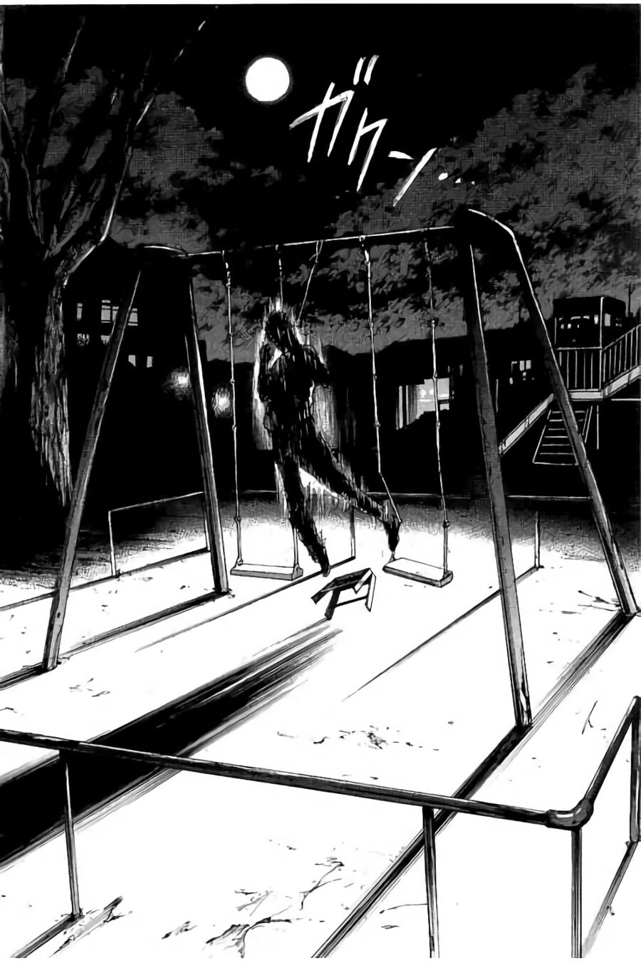 Chúng Tôi Đã Làm Được Rồi! Chapter 17 - 19