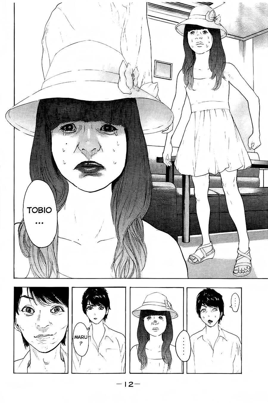 Chúng Tôi Đã Làm Được Rồi! Chapter 18 - 13