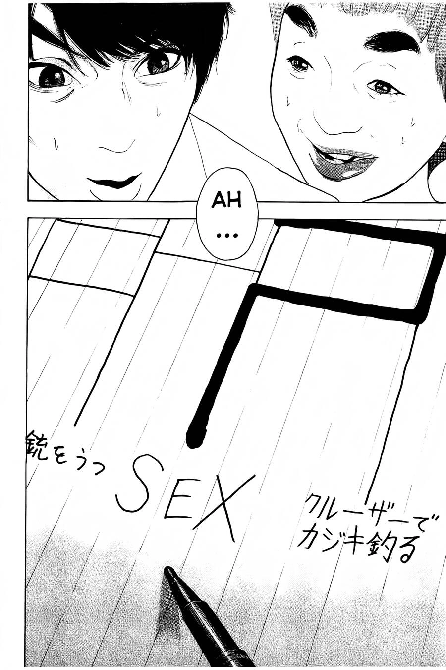 Chúng Tôi Đã Làm Được Rồi! Chapter 18 - 21