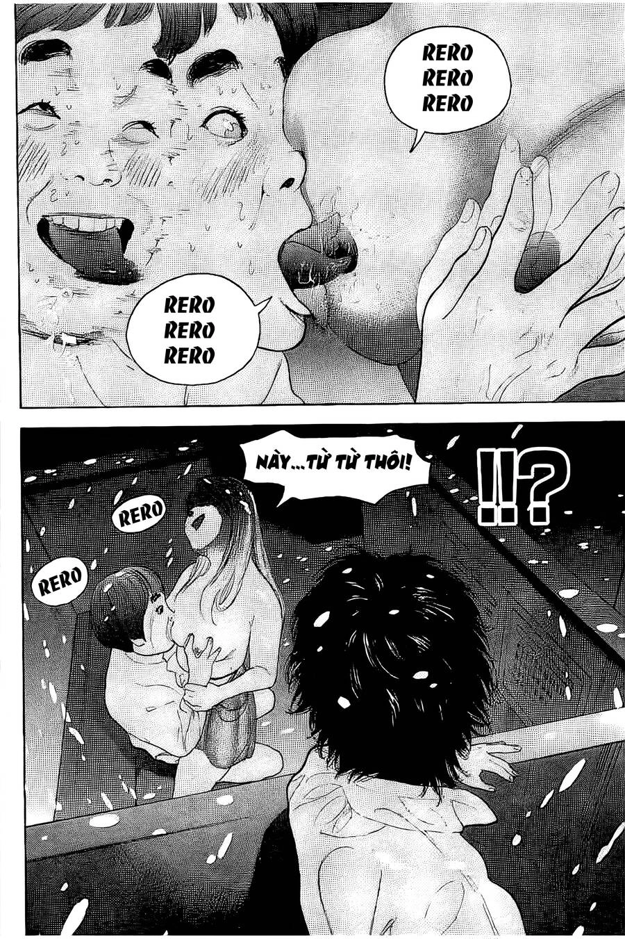 Chúng Tôi Đã Làm Được Rồi! Chapter 19 - 13