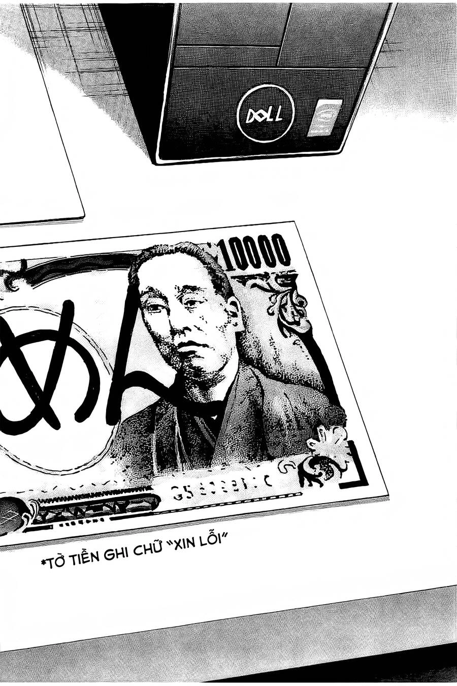 Chúng Tôi Đã Làm Được Rồi! Chapter 20 - 5