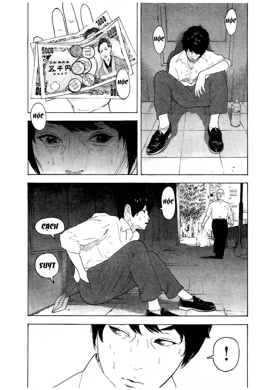 Chúng Tôi Đã Làm Được Rồi! Chapter 20 - 14