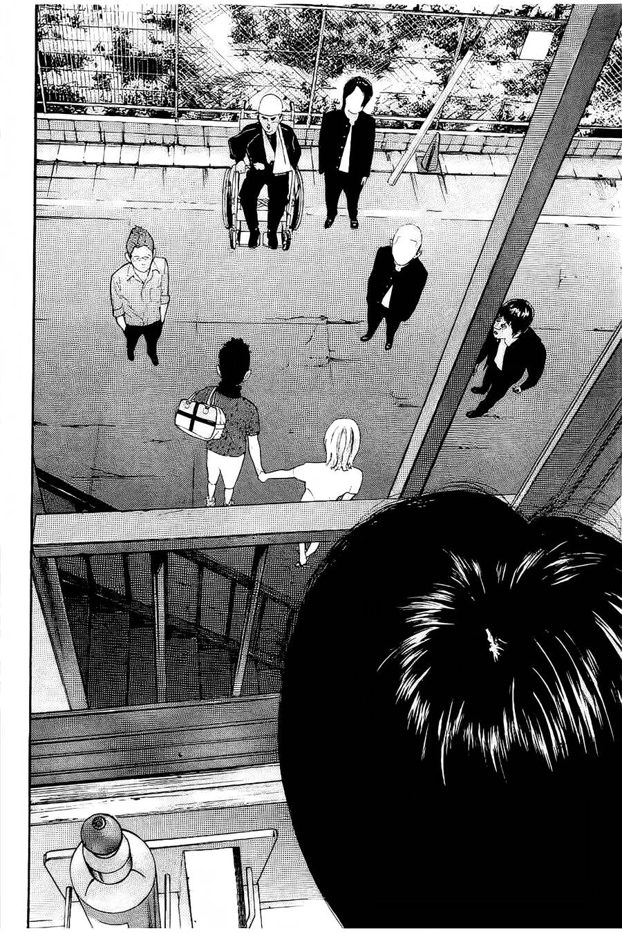 Chúng Tôi Đã Làm Được Rồi! Chapter 25 - 13