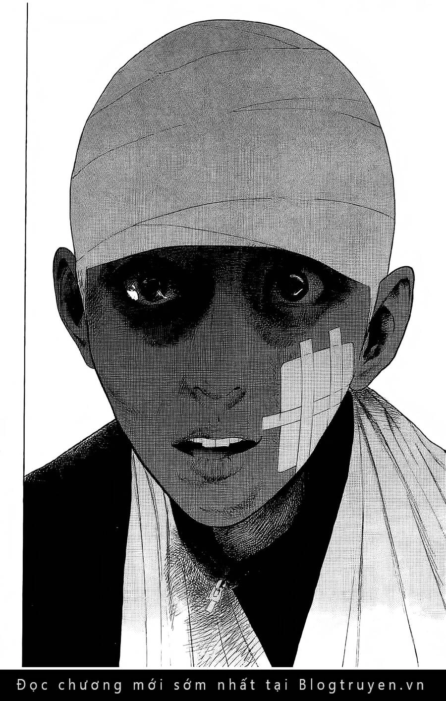 Chúng Tôi Đã Làm Được Rồi! Chapter 25 - 15