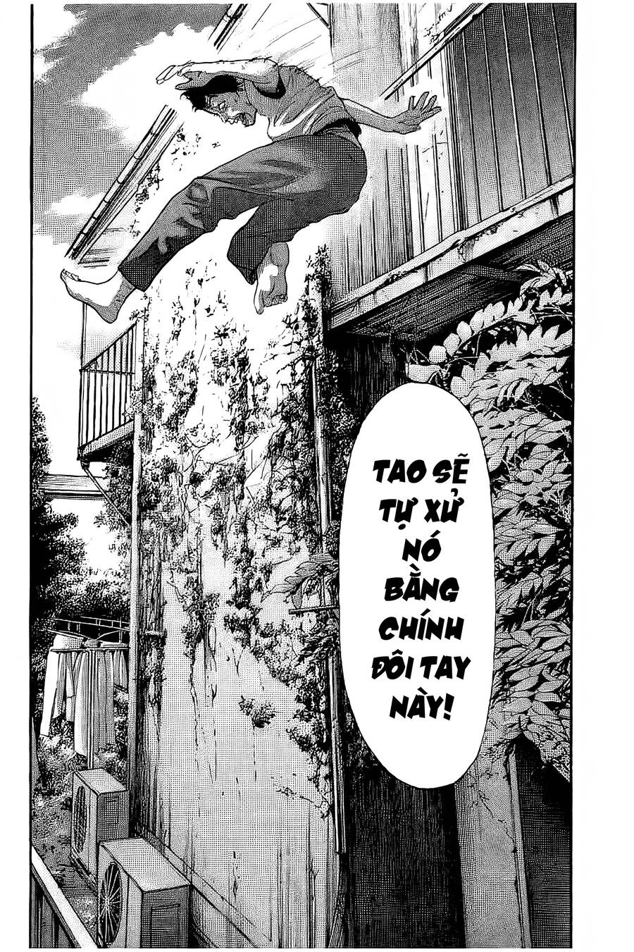 Chúng Tôi Đã Làm Được Rồi! Chapter 25 - 19