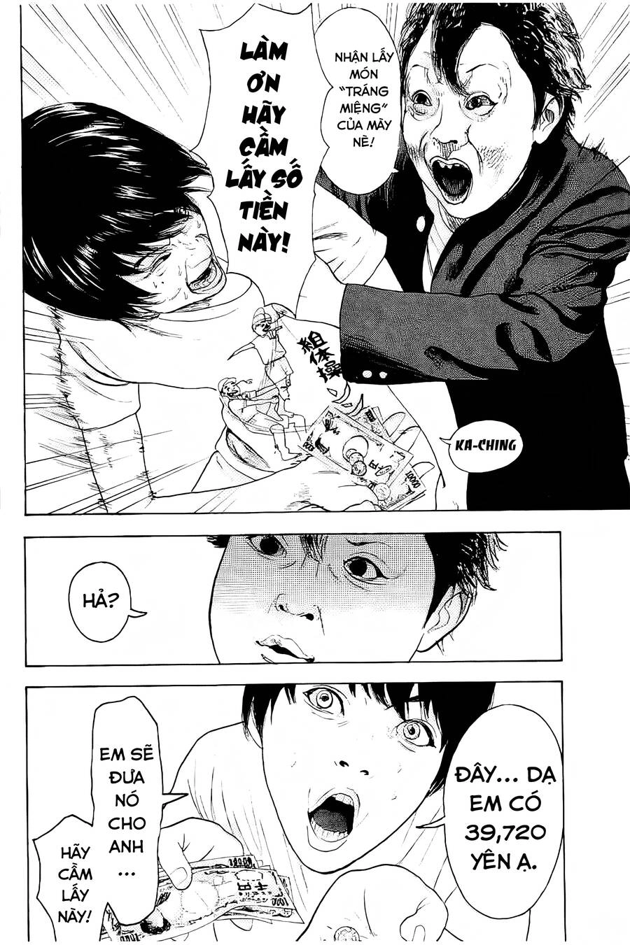 Chúng Tôi Đã Làm Được Rồi! Chapter 26 - 11