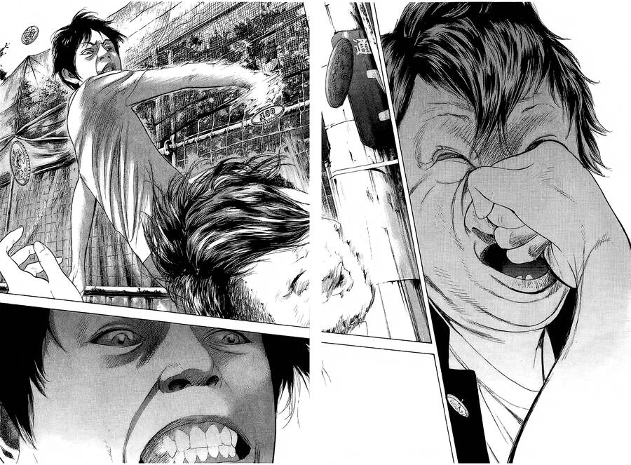 Chúng Tôi Đã Làm Được Rồi! Chapter 26 - 15