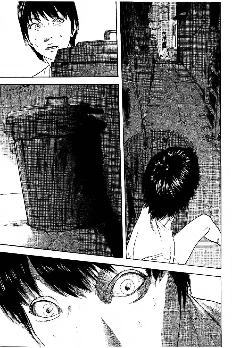 Chúng Tôi Đã Làm Được Rồi! Chapter 27 - 12