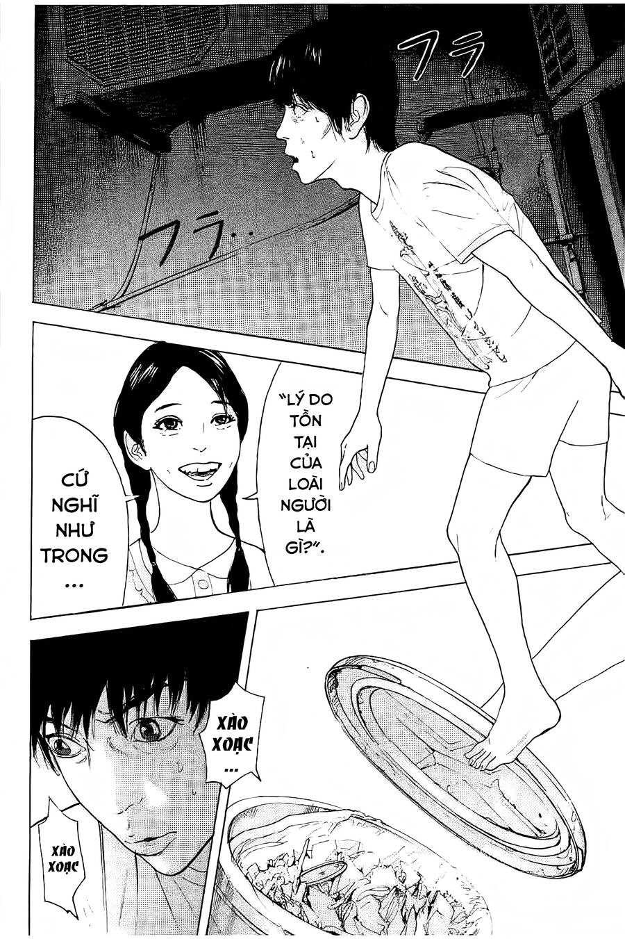 Chúng Tôi Đã Làm Được Rồi! Chapter 27 - 13