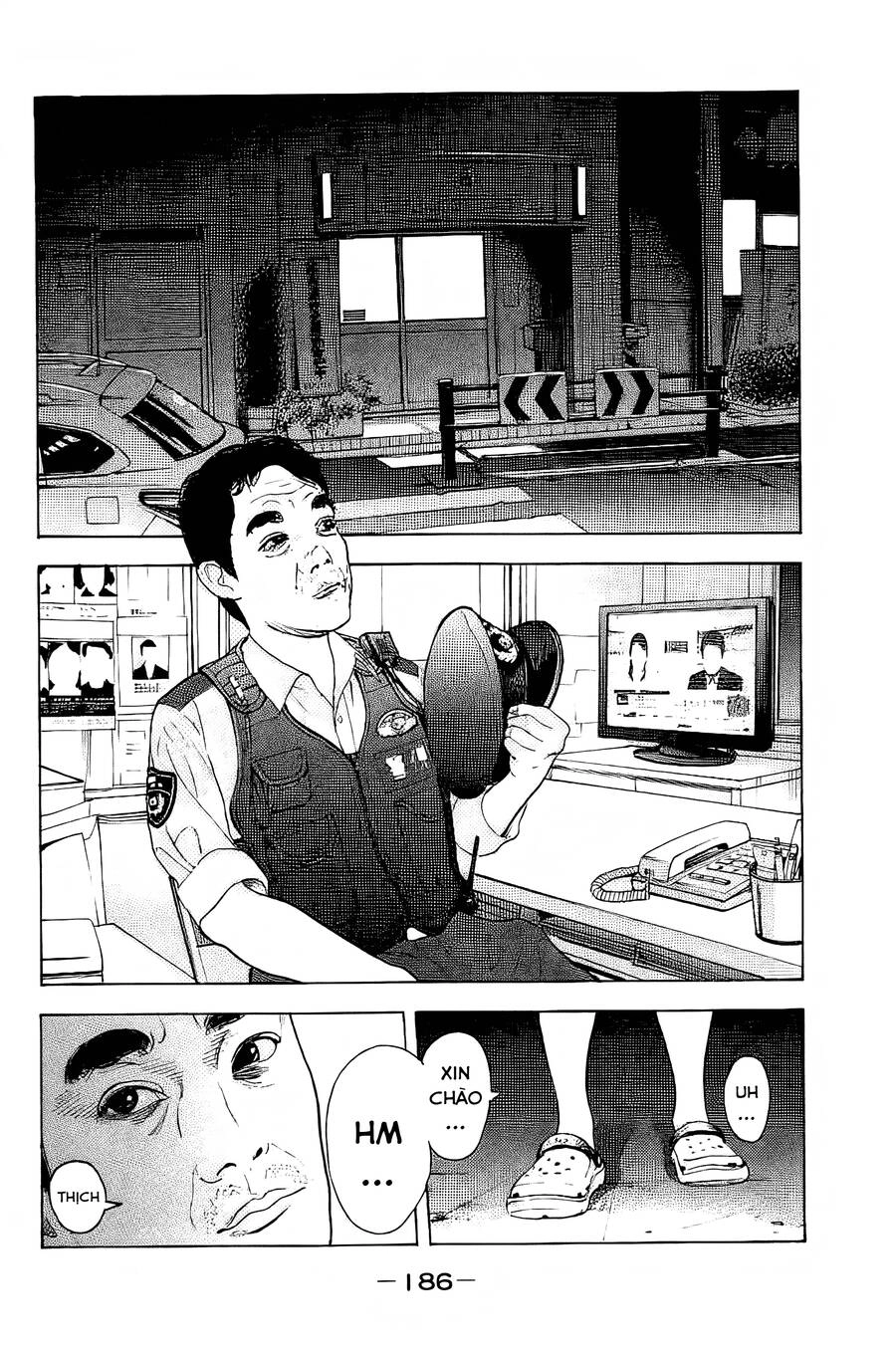 Chúng Tôi Đã Làm Được Rồi! Chapter 27 - 18