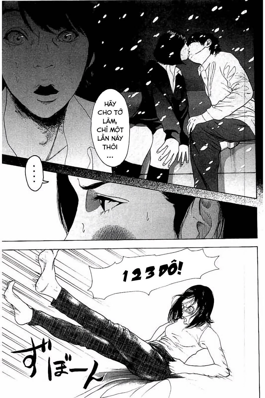 Chúng Tôi Đã Làm Được Rồi! Chapter 28 - 14