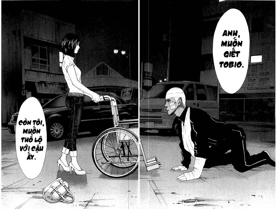 Chúng Tôi Đã Làm Được Rồi! Chapter 29 - 17