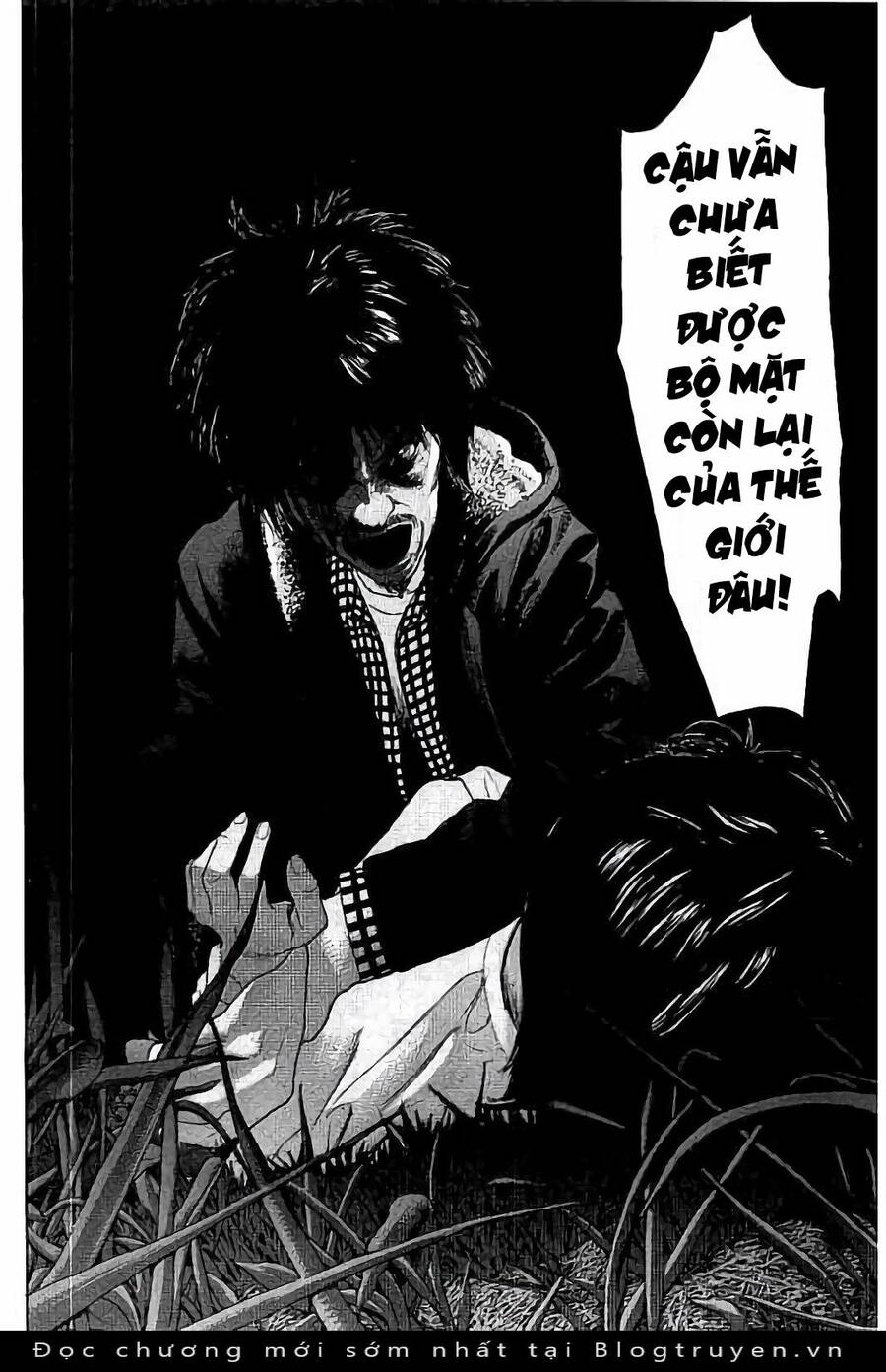 Chúng Tôi Đã Làm Được Rồi! Chapter 31 - 7