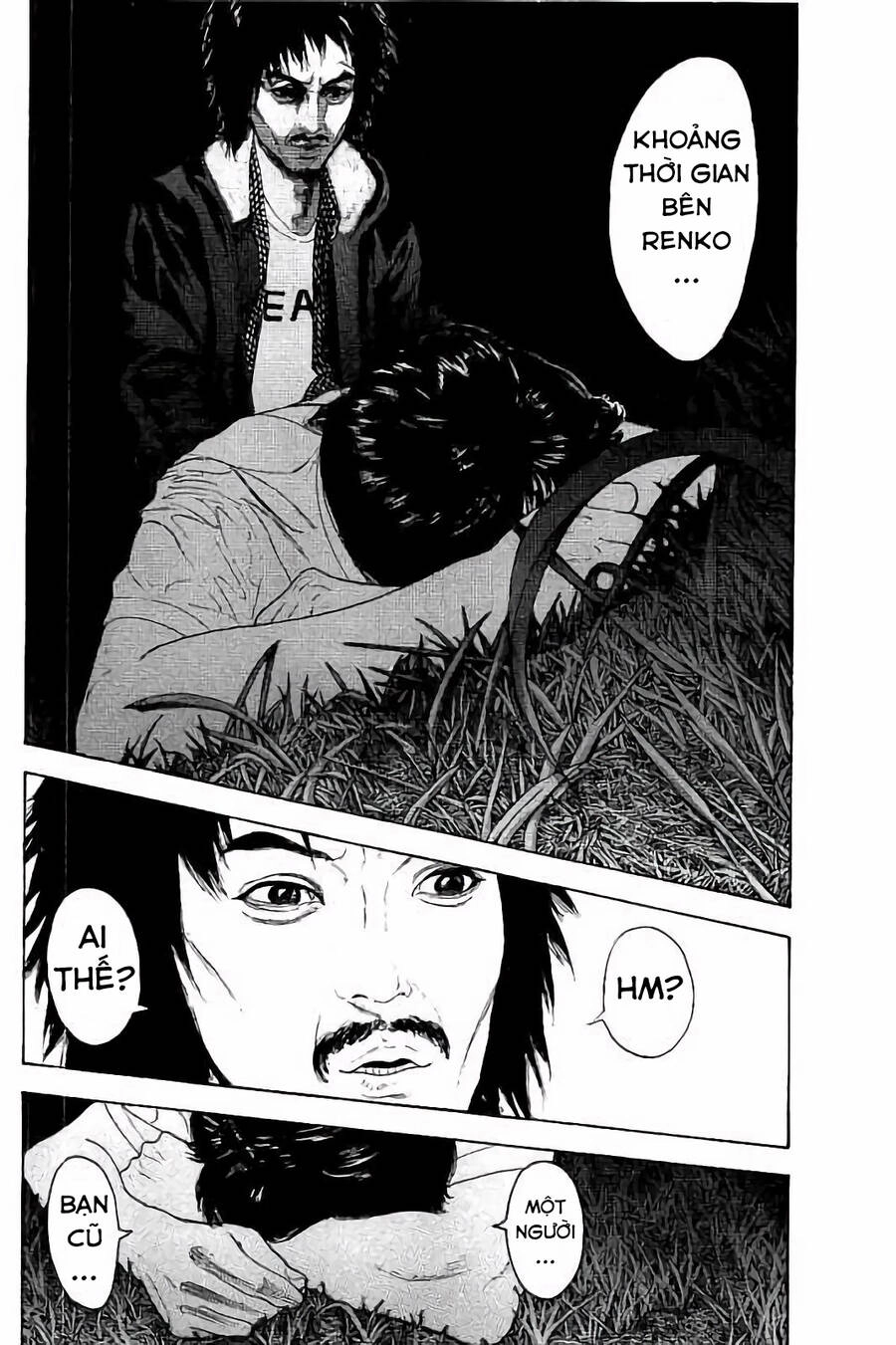 Chúng Tôi Đã Làm Được Rồi! Chapter 31 - 13