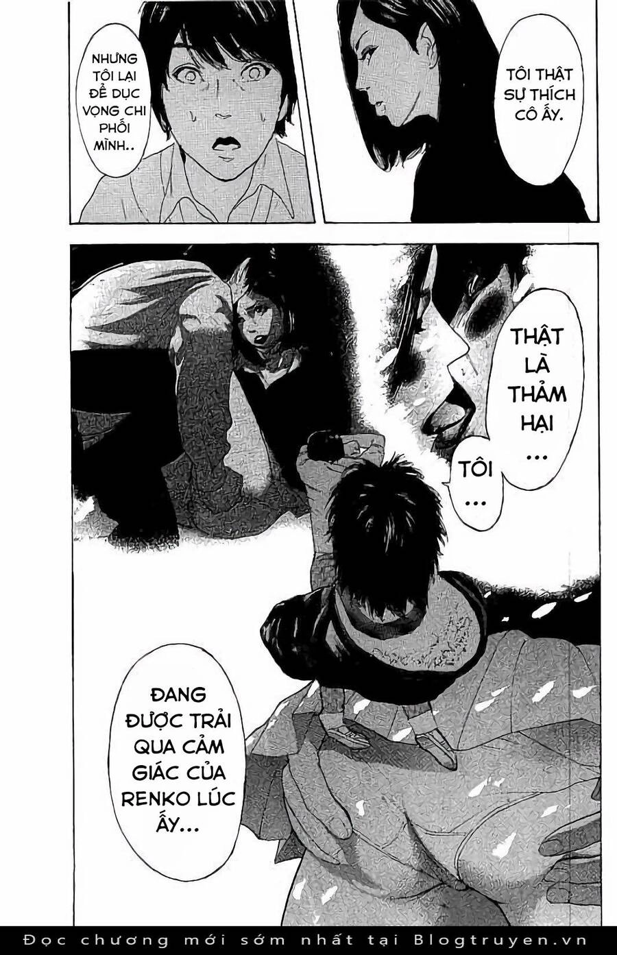 Chúng Tôi Đã Làm Được Rồi! Chapter 31 - 14