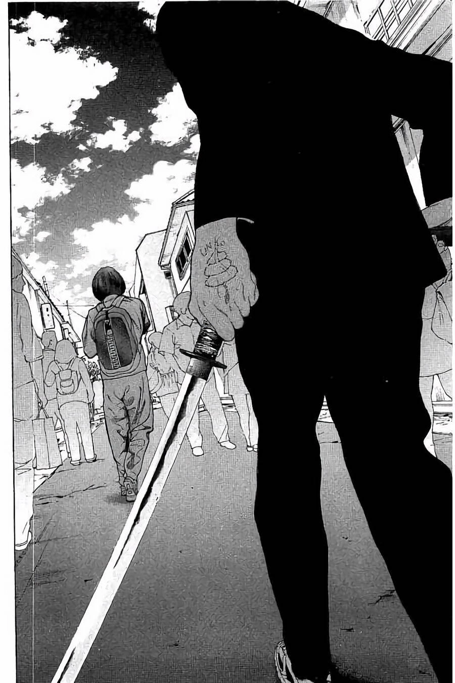 Chúng Tôi Đã Làm Được Rồi! Chapter 32 - 19