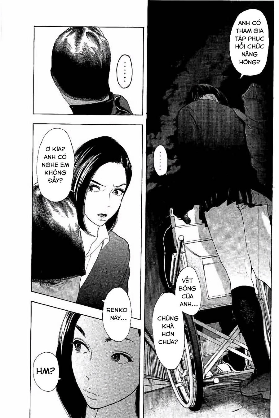 Chúng Tôi Đã Làm Được Rồi! Chapter 34 - 13