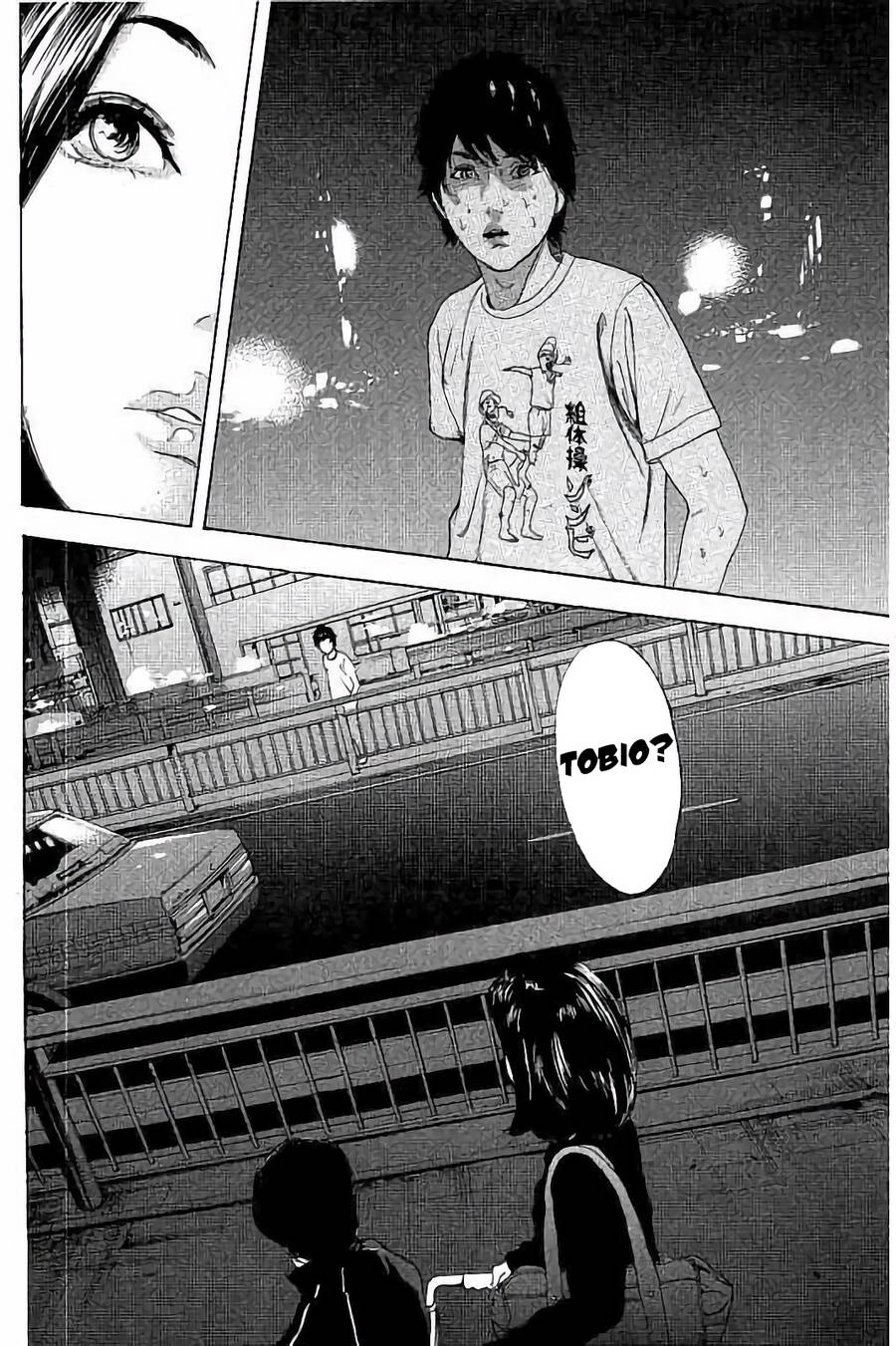 Chúng Tôi Đã Làm Được Rồi! Chapter 34 - 18