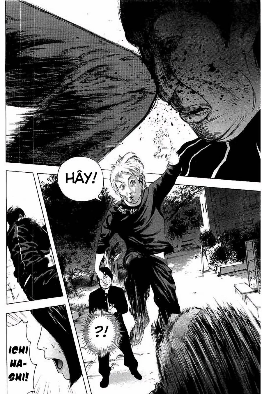 Chúng Tôi Đã Làm Được Rồi! Chapter 36 - 17