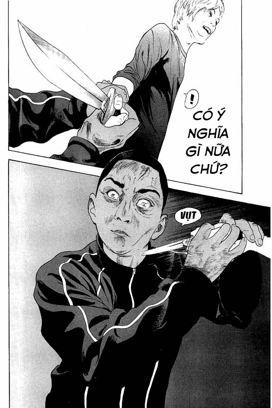 Chúng Tôi Đã Làm Được Rồi! Chapter 37 - 7