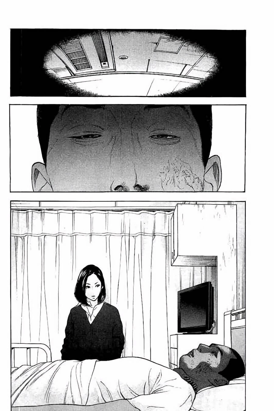 Chúng Tôi Đã Làm Được Rồi! Chapter 37 - 11