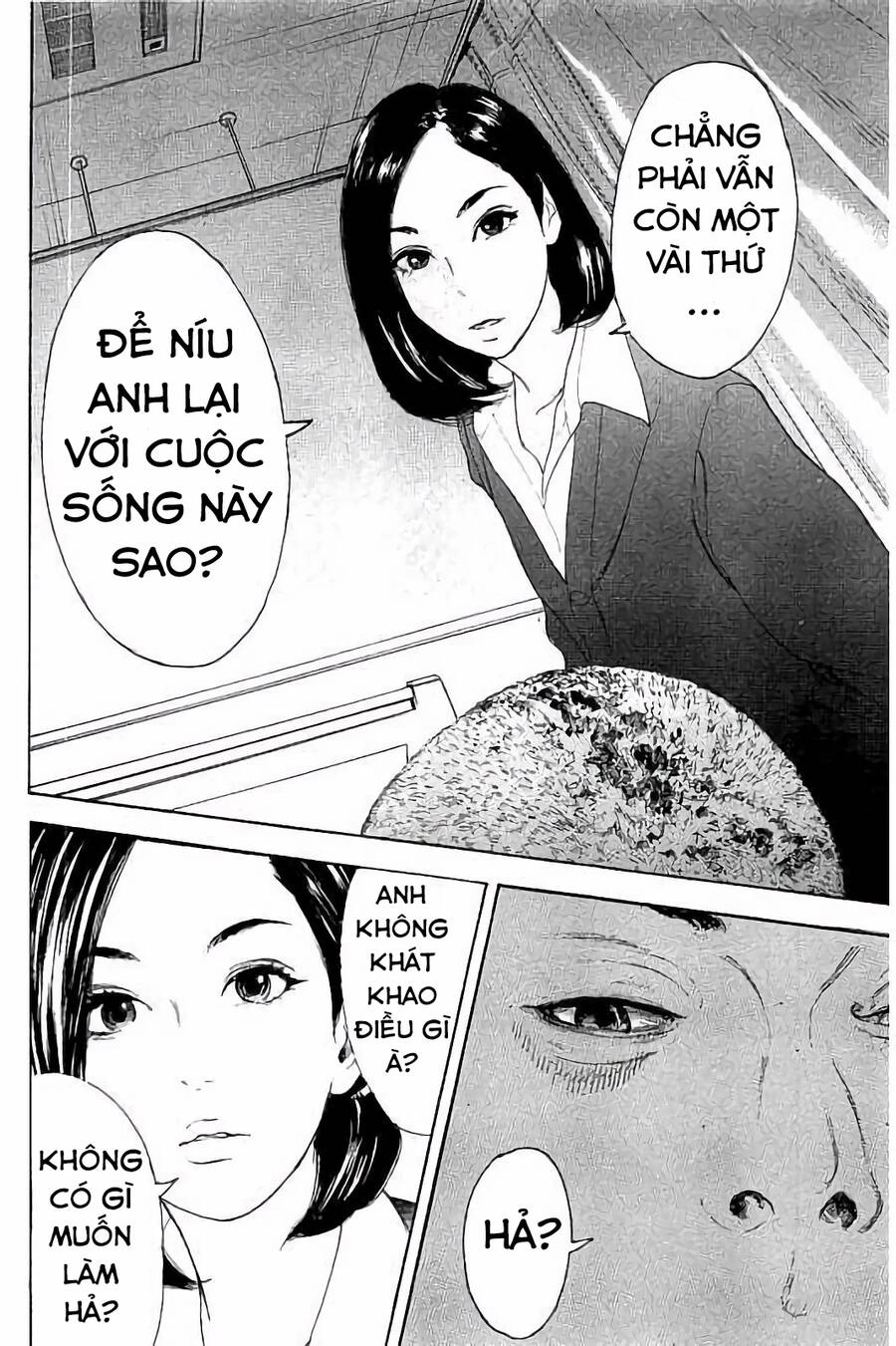 Chúng Tôi Đã Làm Được Rồi! Chapter 37 - 15