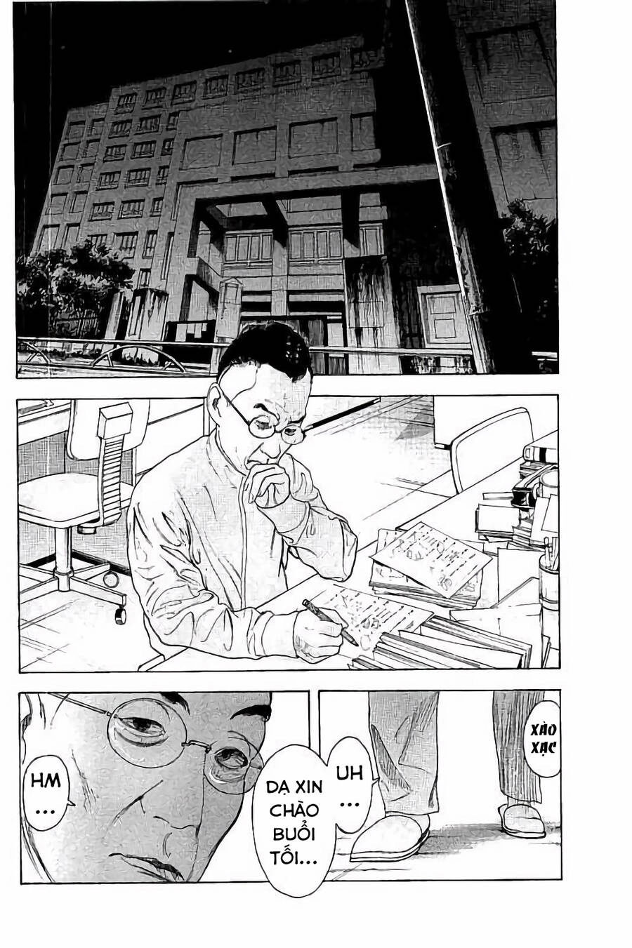 Chúng Tôi Đã Làm Được Rồi! Chapter 37 - 18