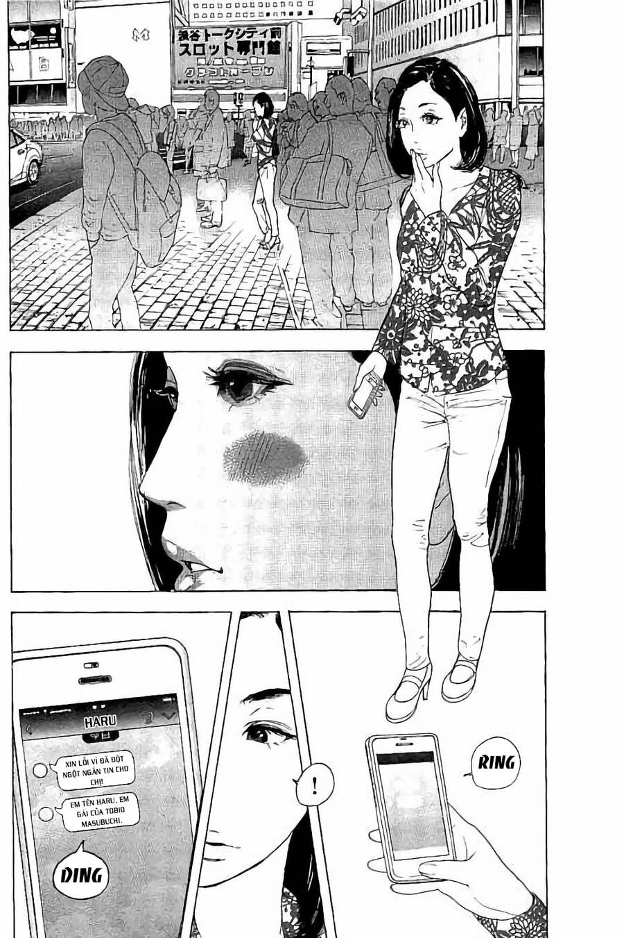 Chúng Tôi Đã Làm Được Rồi! Chapter 39 - 13