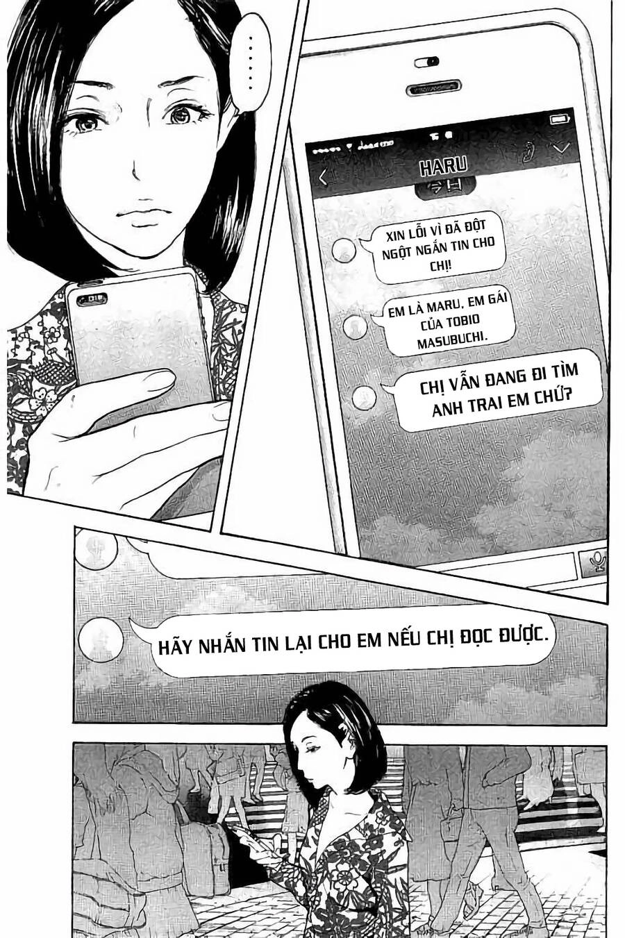Chúng Tôi Đã Làm Được Rồi! Chapter 39 - 14