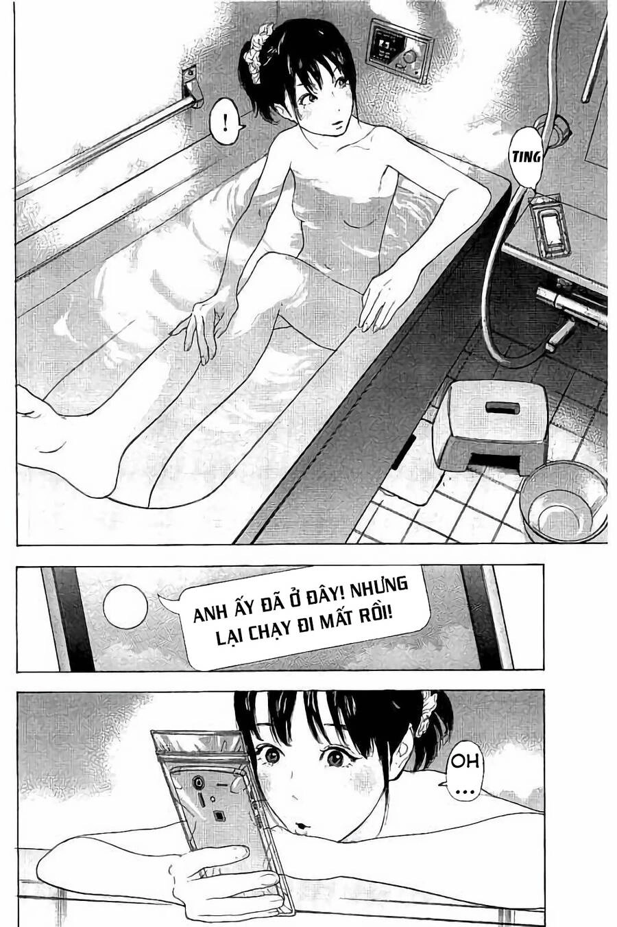 Chúng Tôi Đã Làm Được Rồi! Chapter 39 - 15